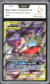 PCA 9 Méga-Ténéfix et Tyranocif Gx thumbnail 1