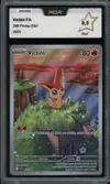 PCA 9.5 Victini thumbnail 1