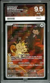 PG 9.5 Miaouss de la Team Rocket thumbnail 1