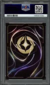 PSA 10 Max Dingo thumbnail 2