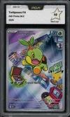 PCA 10 Tortipouss thumbnail 1