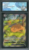 CA 9 Dracaufeu V thumbnail 1