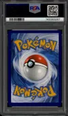 PSA 9 Rugit-Lune Ex thumbnail 2