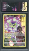 CA 9 Spiritomb thumbnail 1