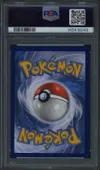 PSA 9 Mewtwo Gx thumbnail 2