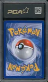 PCA 9 Latias Ex thumbnail 2
