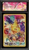 CA 9 Pikachu thumbnail 1