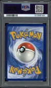 PSA 7 Manaphy thumbnail 2