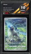 CGG 10 Absol thumbnail 1