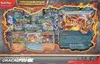 Coffret Collection Spéciale Dracaufeu Ex thumbnail 1