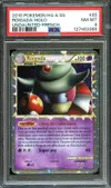 PSA 8 Roigada Prime thumbnail 1