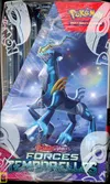 Display EV5 Forces Temporelles thumbnail 3