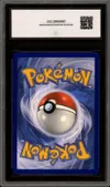 CCC 9.5 Méga-Gardevoir Ex thumbnail 2