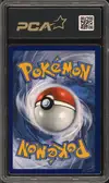 PCA 9.5 Pikachu Volant V thumbnail 2