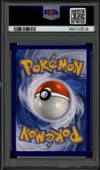 PSA 10 Lamantine thumbnail 2