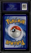 CA 10 Victini thumbnail 2