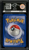 ACE 9 Pikachu Surfeur thumbnail 2