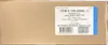 Case Display EV7 Couronne Stellaire thumbnail 2
