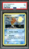 PSA 7 Magicarpe thumbnail 1