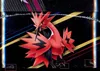 Pokébox EB12.5 Zénith Suprême thumbnail 3