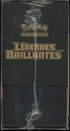 ETB SL3.5 Légendes Brillantes thumbnail 4