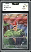 PCA 9.5 Victini thumbnail 1