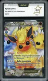 PCA 9.5 Pyroli Ex thumbnail 1