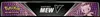 Coffret Mew V thumbnail 4