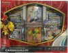 Coffret Collection Premium Carmadura Ex thumbnail 1