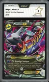 PCA 9 Méga Latios Ex thumbnail 1