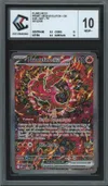 CCC 10 Plumeline Ex thumbnail 1