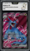 PCA 10 Drattak Ex thumbnail 1