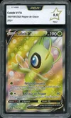 PCA 9.5 Celebi V thumbnail 1