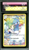 CA 9.5 Altaria thumbnail 1