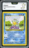 PCA 6 Carapuce thumbnail 1