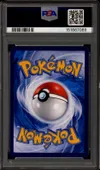 PSA 7 Flareon VMax thumbnail 2