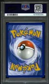 PSA 9 Evoli thumbnail 2