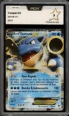 PCA 9 Tortank Ex thumbnail 1