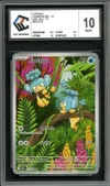 CCC 10 Flotajou thumbnail 1