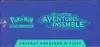 ETB EV9 Aventures Ensemble thumbnail 4