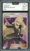 PCA 9.5 Cynthia thumbnail 1