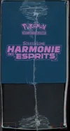 ETB SL11 Harmonie des Esprits thumbnail 3