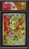 CA 8 Germignon thumbnail 1