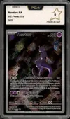 PCA 9 Mewtwo thumbnail 1