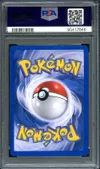 PSA 9 Latias Holo thumbnail 2