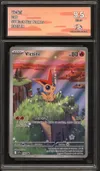CA 9.5 Victini thumbnail 1