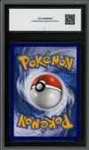 CCC 9 Dracaufeu Gx Rainbow thumbnail 2