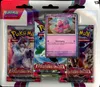 Tripack EV2 Evolutions à Paldea thumbnail 1