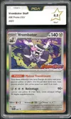PCA 9 Vrombotor Holo thumbnail 1