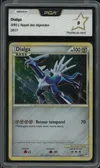 PCA 9 Dialga Holo thumbnail 1